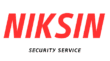 niksin logo1